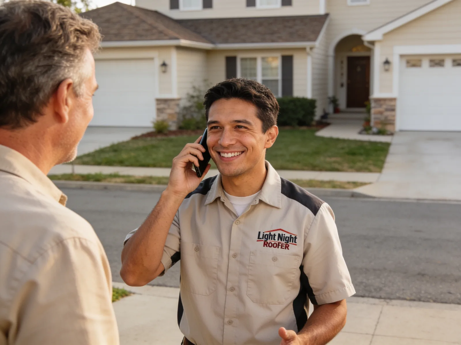 Emergency Roof Repair Harker Heights, TX FAQs